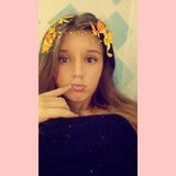 Фотография пользователя julczi15