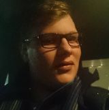 Zdjęcie użytkownika Marek95DE