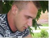 Zdjęcie użytkownika Piotrek30dyplomata