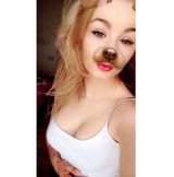 Foto utilizatorului Malutkaa53