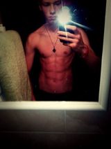 Zdjęcie użytkownika MichciuM