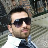 Фото користувача HassanS