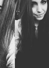 Benutzerfoto Anaastazjax3