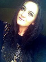 Photos UlkaBrzydulka