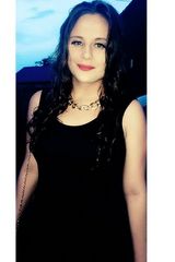 Benutzerfoto Patrycjaaaxddd