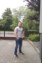 BLarog Фотография пользователя BLarog