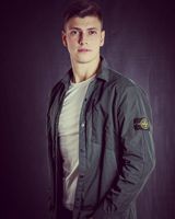 Фотография пользователя dawid125420