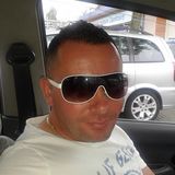 Foto utilizatorului FotkaPrzemek