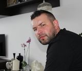 Benutzerfoto Valdeq