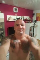 Zdjęcie użytkownika Papix