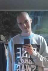 Foto pengguna Chris19965