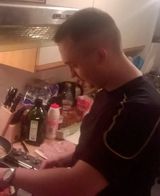 Фото користувача PaweLondon