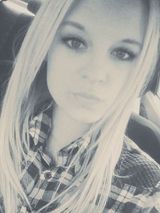 Фотография пользователя Klaudia1256