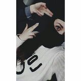 Benutzerfoto ksiezniczkaAlbania