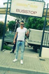 Zdjęcie użytkownika brighate