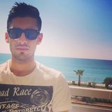 Zdjęcie użytkownika BewarS