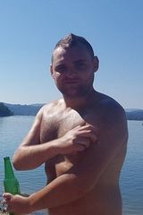 Фотография пользователя nikt86snk