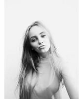 Zdjęcie użytkownika HotShila