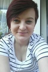 Photos KochamTwojeUstaaa