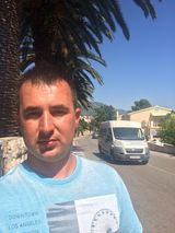 Zdjęcie użytkownika Grzes1984amorki