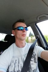 Фотография пользователя GwiazdaNocy