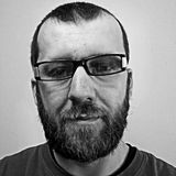 Zdjęcie użytkownika SNAKE77