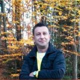 Fotka uživatele LatkaT