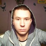 Fotos ZaczekR