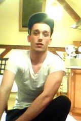 Фото користувача przemo132132