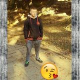 Benutzerfoto MenadzerAdriano