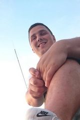 Фотография пользователя duda54