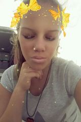 Zdjęcie użytkownika xKarciax