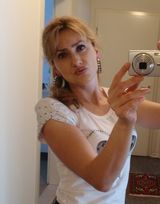 Zdjęcie użytkownika NICOLE7777