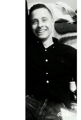 Fotos DamianKacperski