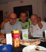 Fotka uživatele ZacharkiewiczM