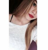 Фотография пользователя Roksanka121