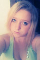 Benutzerfoto OrzechowZakracona