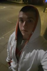 Фото користувача AdrianSylwestruk