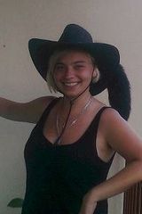 Zdjęcie użytkownika AnnaLubas