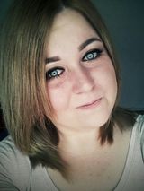 Foto utilizatorului sandra094