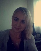 Zdjęcie użytkownika Domiiinikaaa