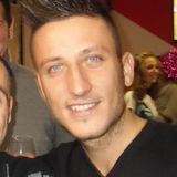 Benutzerfoto Albertt