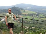 Фотография пользователя BrAuNo