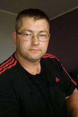 Fotka uživatele Piotrek280416