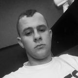 Zdjęcie użytkownika Dominixx12