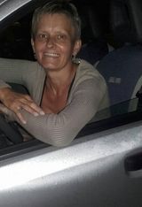 Photos GOSIANASKRENT