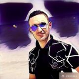 Fotka uživatele AmineLaCoste