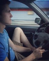 Zdjęcie użytkownika loveinstory