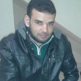 Zdjęcie użytkownika FaikF