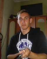 Benutzerfoto Rafaeloo13